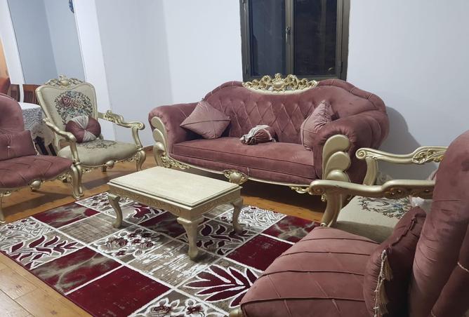 74855445 - الصورة الرئيسية للعقار