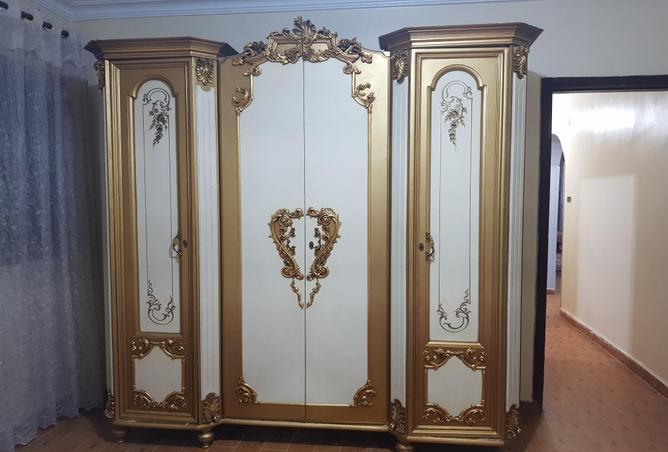 59486795 - Property Image 2