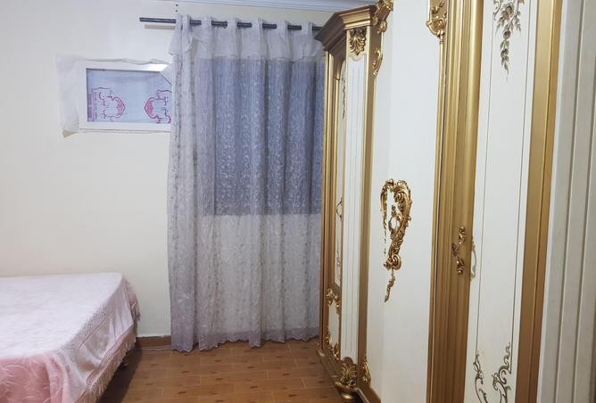 59486795 - Property Image 3