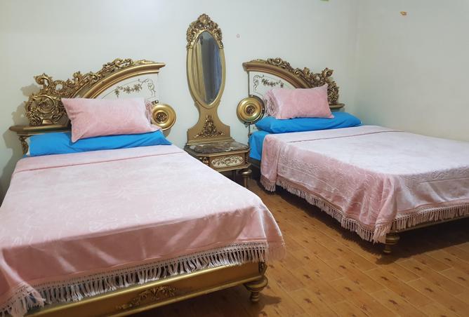 59486795 - Property Main Image