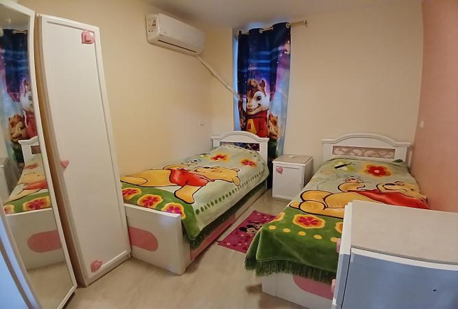 66693144 - Property Image 2