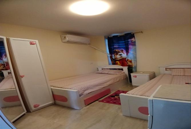 66693144 - Property Image 3