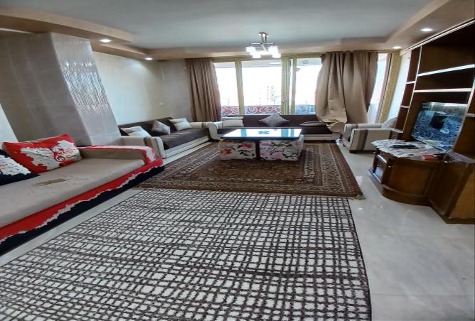 66693144 - Property Main Image