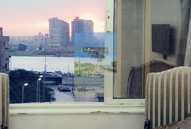 4581916 - Property Image 3