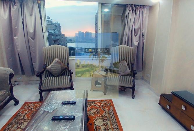 4581916 - Property Main Image