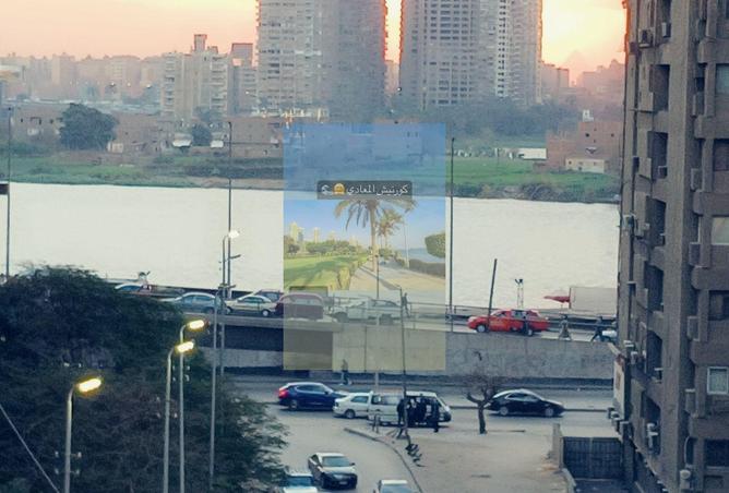 4581916 - Property Image 2