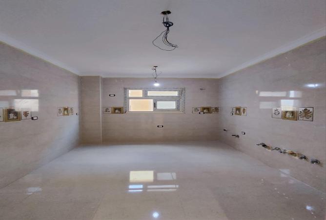 72181364 - Property Image 3