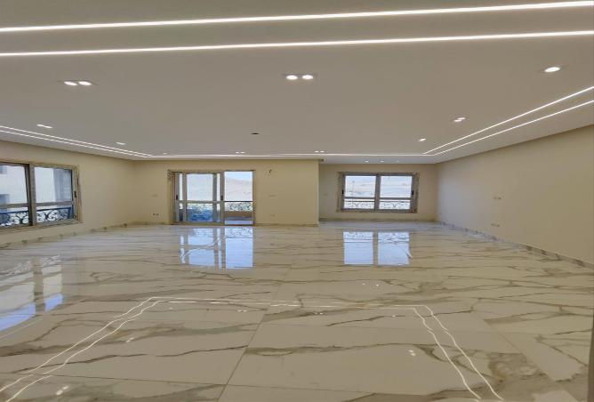 72181364 - Property Image 2