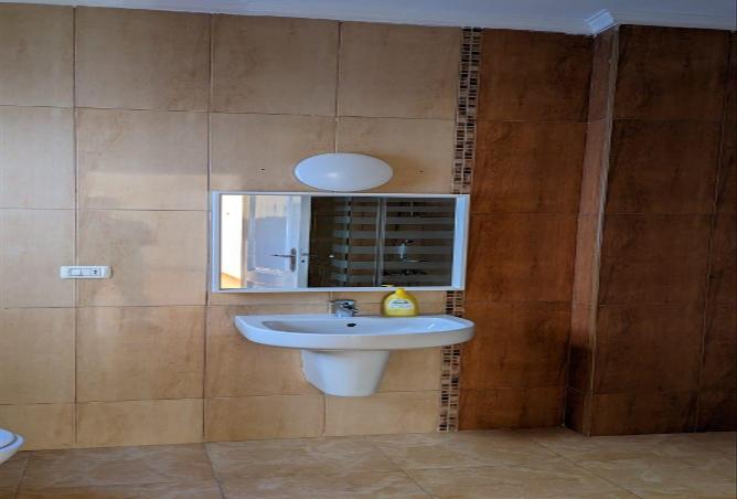 72181124 - الصورة الرئيسية للعقار