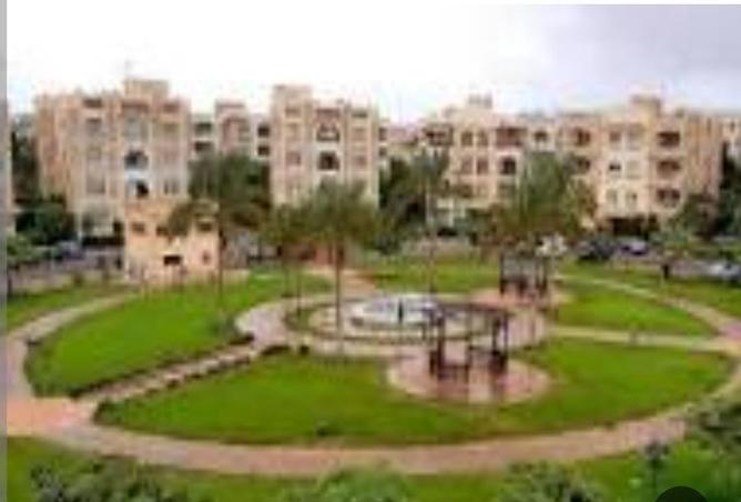 72181124 - صورة العقار 3