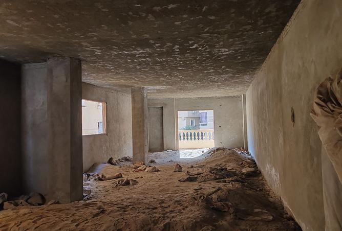 6660326 - الصورة الرئيسية للعقار