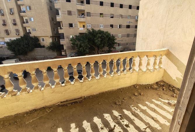 6660326 - صورة العقار 2