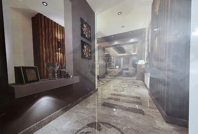 6643755 - Property Image 3