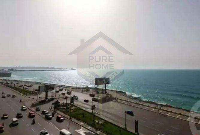 6643755 - Property Main Image