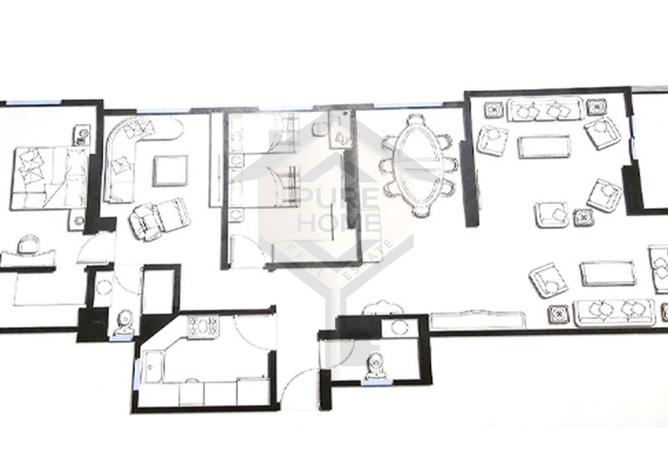 6643755 - Property Image 2