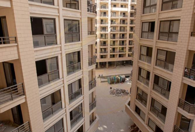 6644409 - Property Main Image