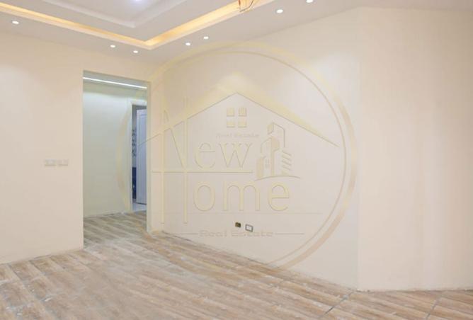 6644409 - Property Image 3