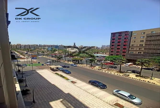 118804153 - صورة العقار 2