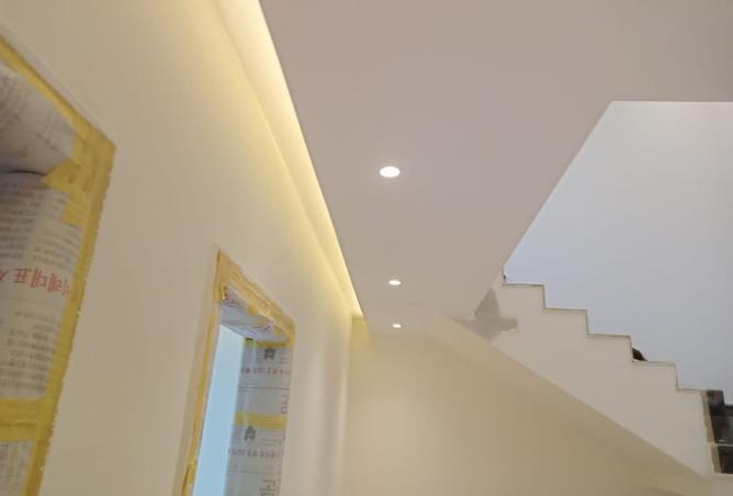 6934166 - صورة العقار 3