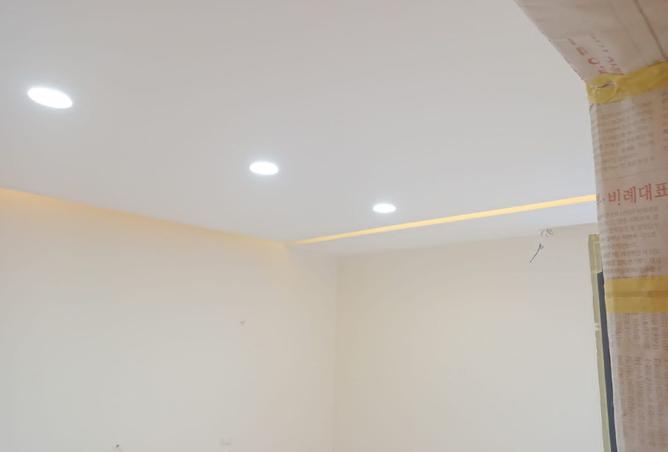 6934166 - صورة العقار 2