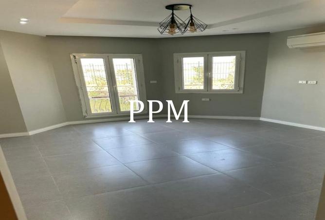 6648661 - Property Image 2