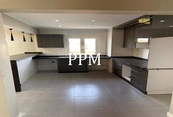 6648661 - Property Main Image