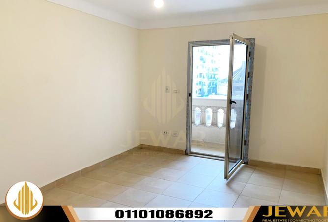 6649298 - الصورة الرئيسية للعقار