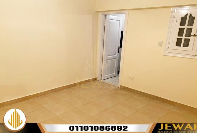 6649298 - صورة العقار 3