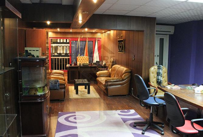 6653107 - الصورة الرئيسية للعقار