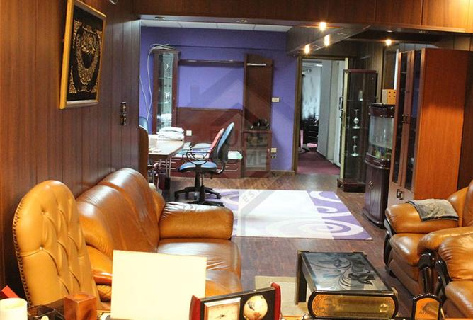 6653107 - صورة العقار 2