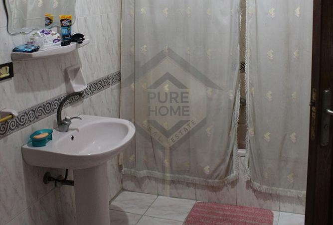 6653107 - صورة العقار 3