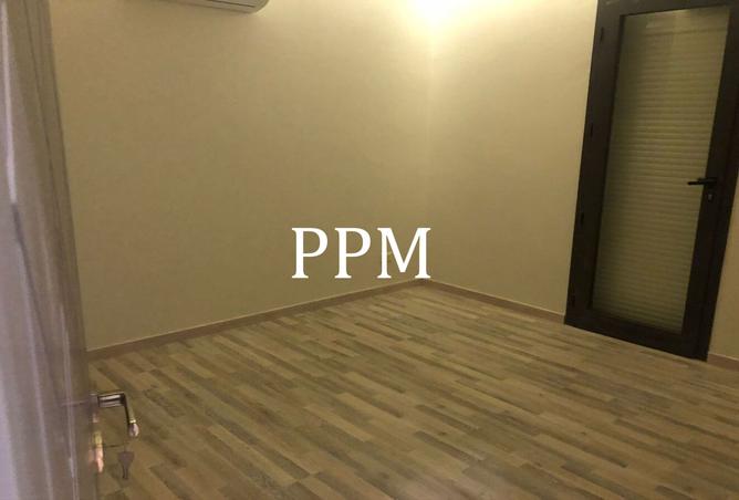 7929343 - صورة العقار 3