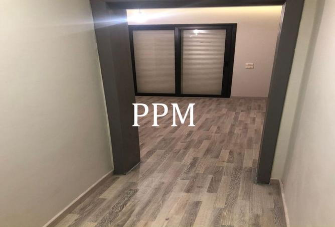 7929343 - صورة العقار 2