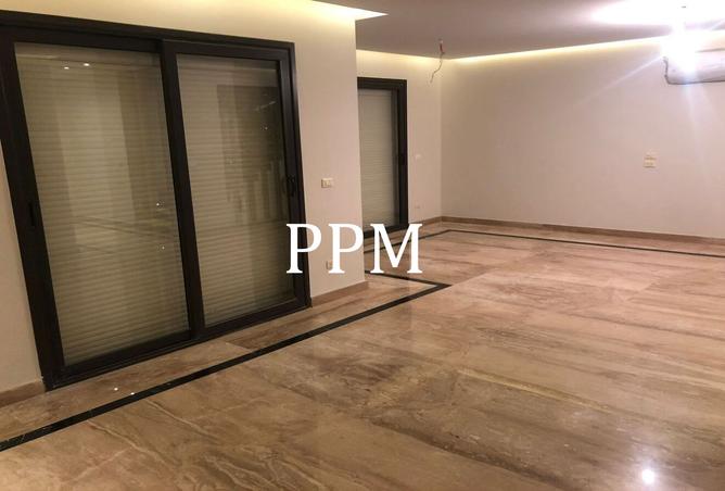 7929343 - الصورة الرئيسية للعقار