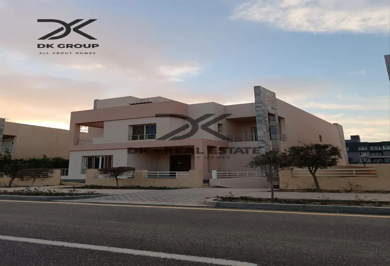 118804154 - Property Main Image