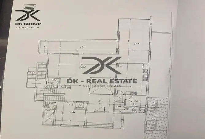 118804154 - Property Image 3