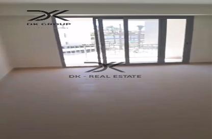 Chalet - 2 - 2 for sale in Marassi - Sidi Abdel Rahman - North Coast