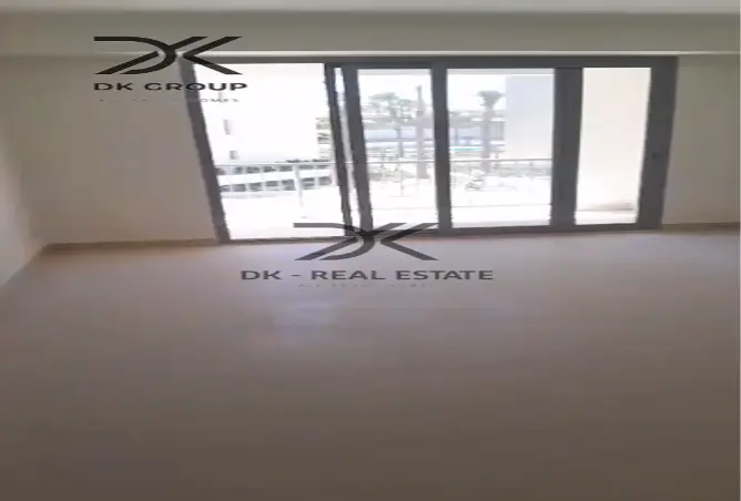 118804084 - Property Image 3