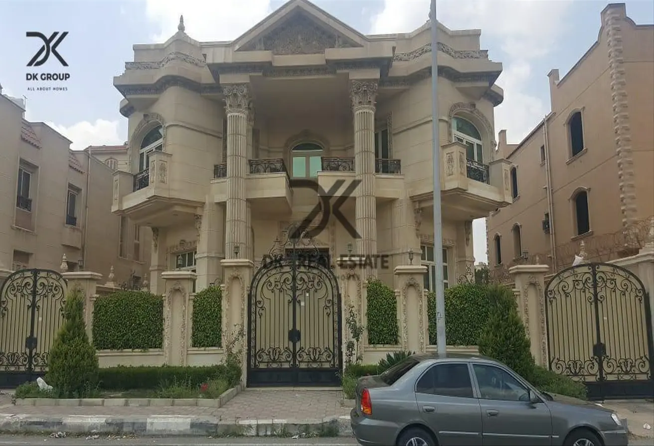 118804021 - الصورة الرئيسية للعقار