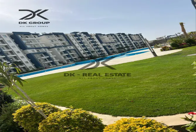 118804044 - Property Image 2