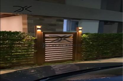 Chalet - 2 - 2 for sale in Marseilia Beach 4 - Sidi Abdel Rahman - North Coast