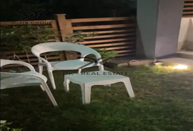 118804074 - Property Image 2