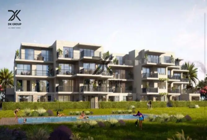 118804052 - Property Image 2