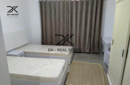Chalet - 2 - 2 for sale in Amwaj - Sidi Abdel Rahman - North Coast