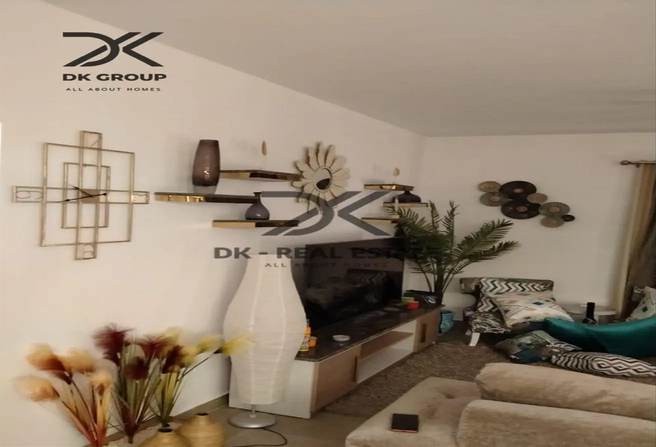 118804047 - Property Main Image