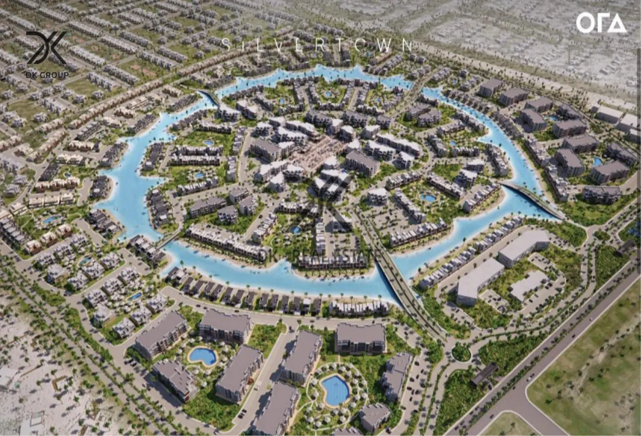 118804077 - Property Main Image