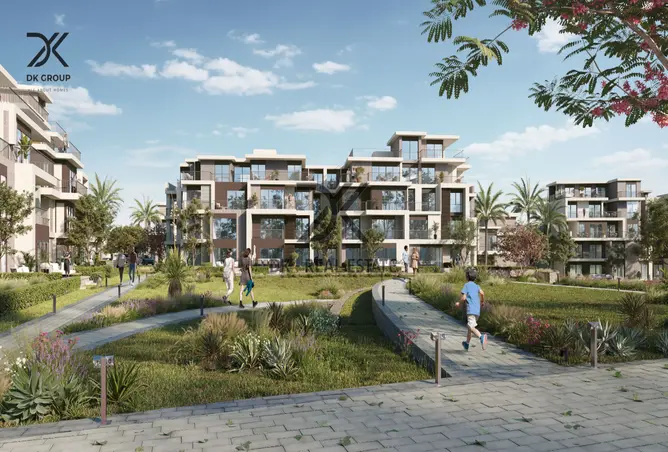 118804095 - Property Image 2