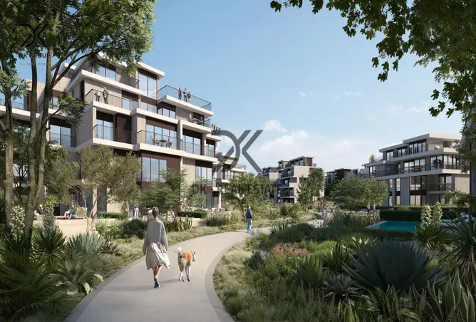 118804095 - Property Image 3