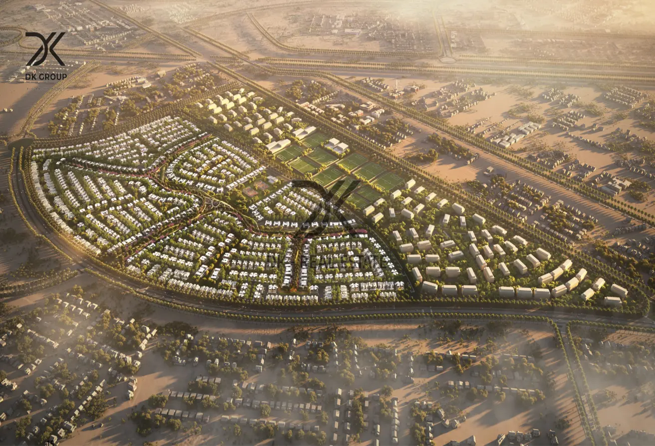 118804095 - Property Main Image