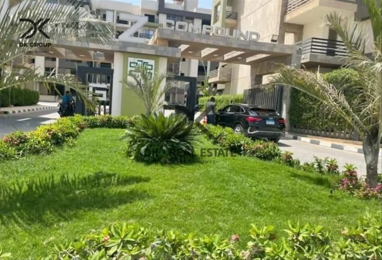 118804716 - الصورة الرئيسية للعقار